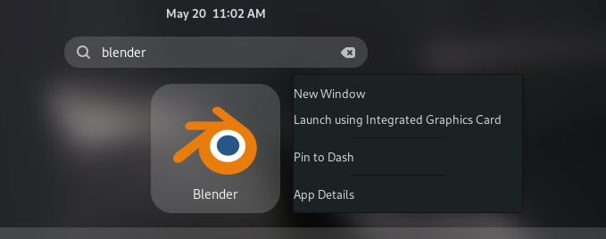 Screenshot from 2024-05-20 11-02-54