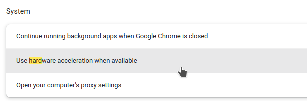 Screenshot_20230528_075345