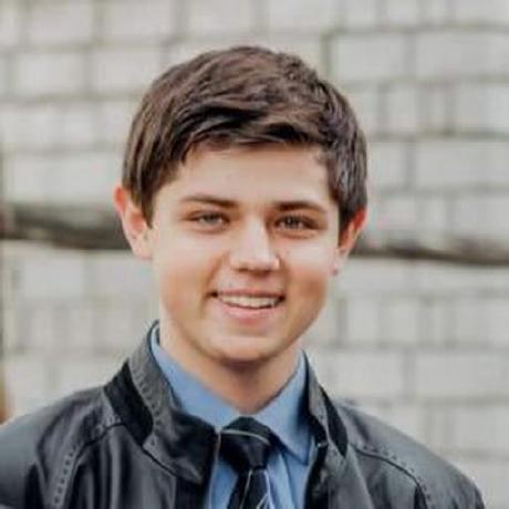 AdrianVovk