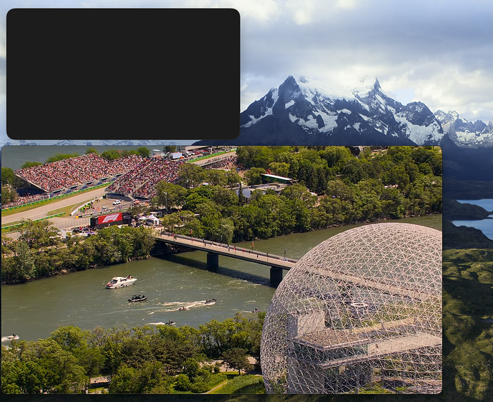 Screenshot 2025-10-08 at 11.55.54 AM