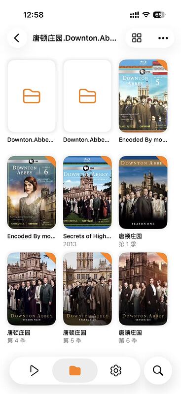 4ca5b42b223606eddf7ae30342eecf79