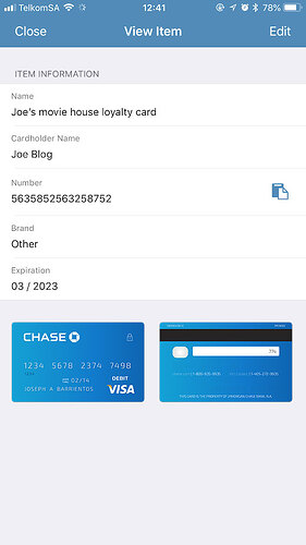 Card-Demo-Screengrab