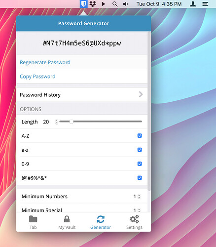 menu-bar