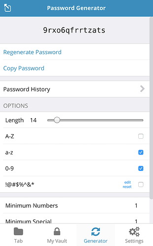 edit-or-reset