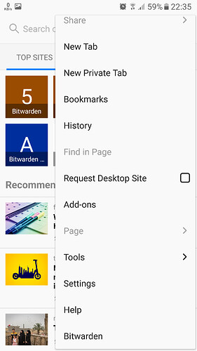 Screenshot_20180813-223508