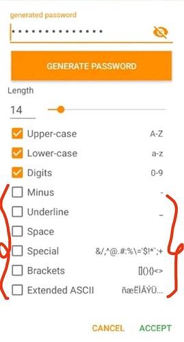 signal-2021-11-14-111251_001