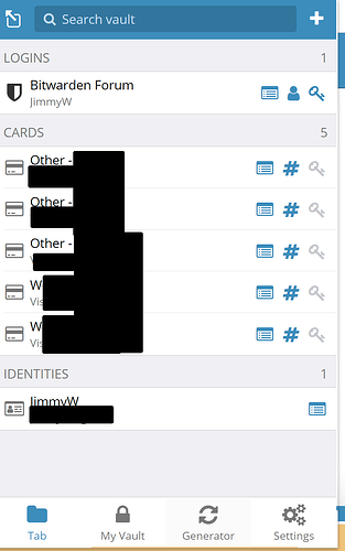 Screenshot_3