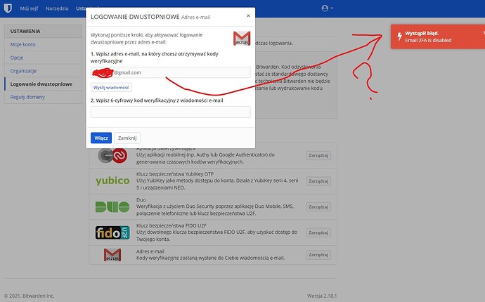 SharedScreenshot