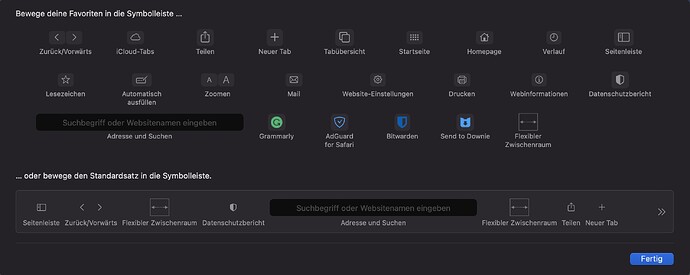 Bildschirmfoto 2021-03-03 um 20.51.29