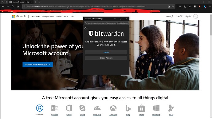 Annotation%202018-12-07%20235435