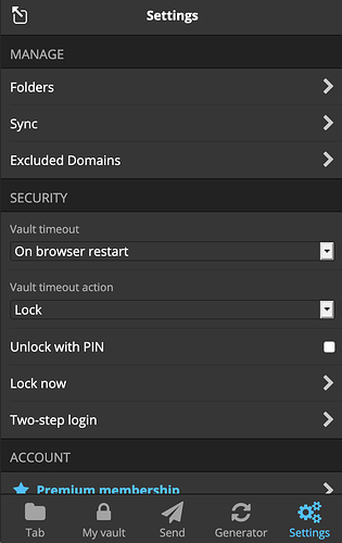 Screenshot 2021-03-14 at 09.21.44