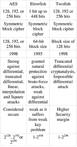 Screenshot_20211228-103218701 (1)