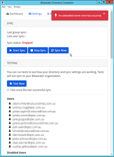 2020-07-27 11_23_03-Windows Sandbox