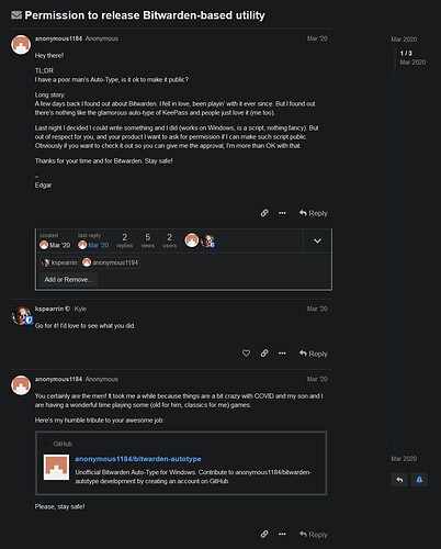 FastStoneEditor1