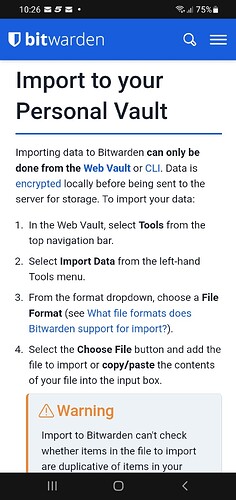 bitwarden.page