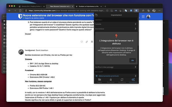 Schermata 2021-01-27 alle 15.58.31