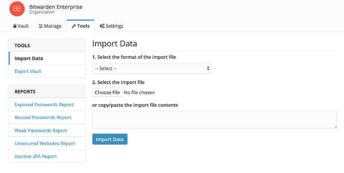 Screen Shot 2020-05-12 at 1.42.50 PM