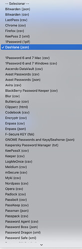 Screen Shot 2021-08-12 at 11.38.58