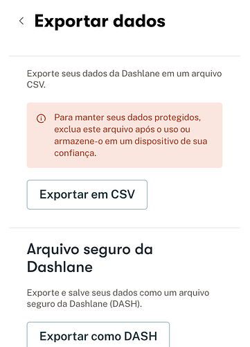 Screen Shot 2021-08-12 at 11.40.34