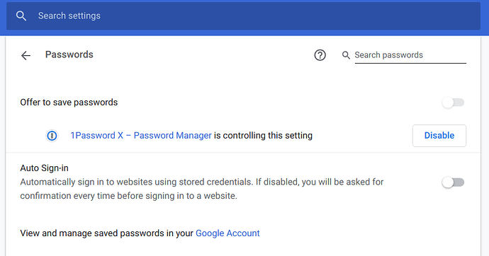 Screenshot%20from%202019-02-15%2020-31-42