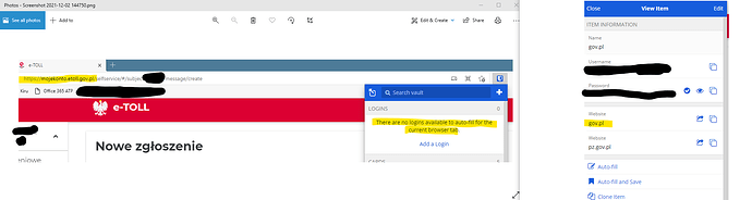 Screenshot 2021-12-02 145543