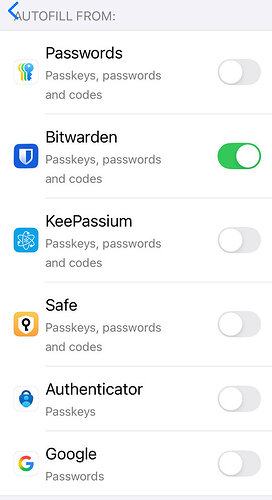Screenshot 2025-10-13 at 14.19.59