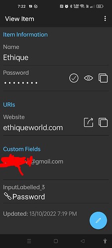 Screenshot_2022-10-13-19-23-16-31_edf9c6c5202cf0aae90965d36a8e7fc4