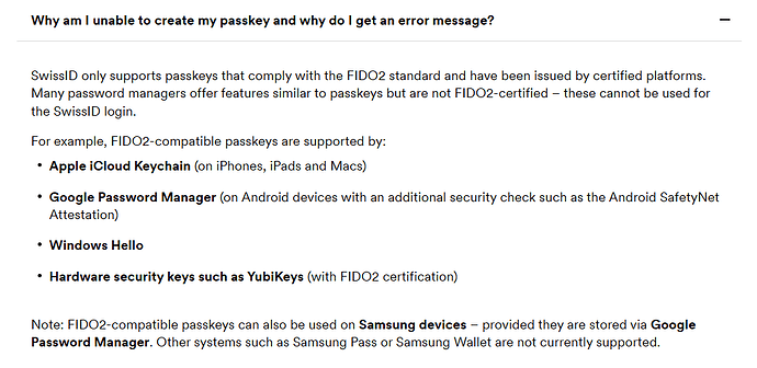 2025-07-08--23-57-09-vivaldi_3id1f1N5xM