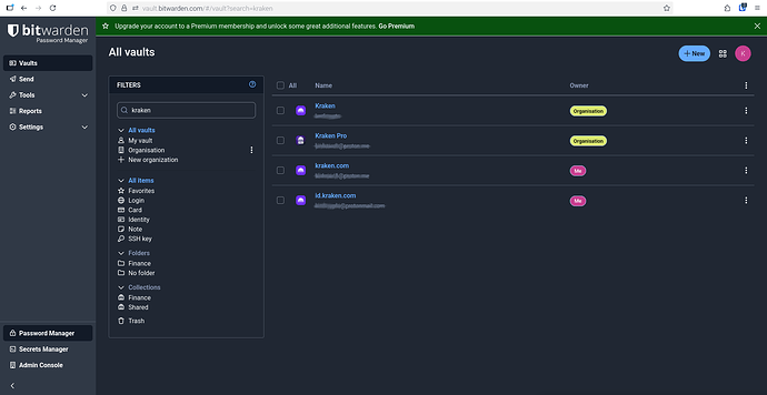 Bitwarden_webpage_and_logo