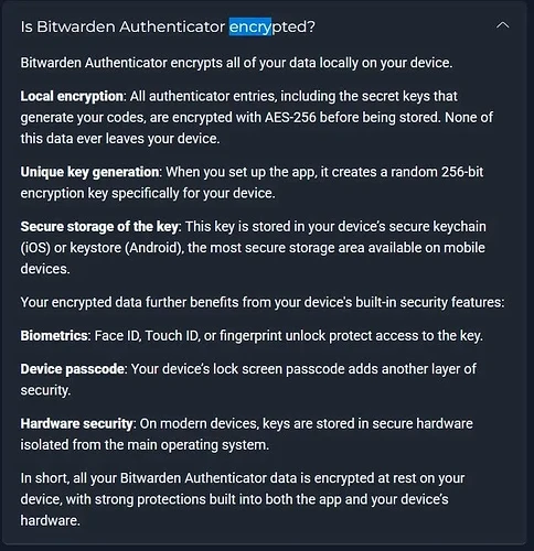BW Authenticator 2025-11