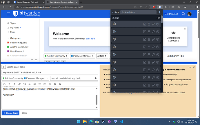Screenshot (7)