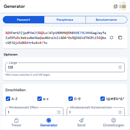 2025-02-12--22-14-58-firefox_LAisshnNmK