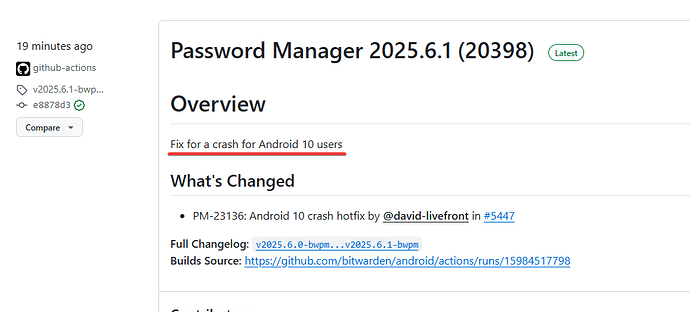 2025-07-01--16-07-47-vivaldi_mnP3efHKm4