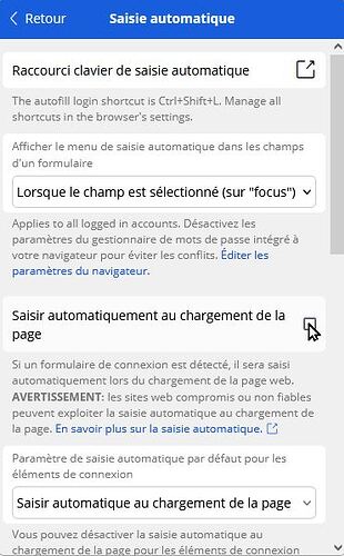 2024-09-17 09_09_58-Window