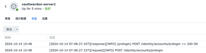 19336c750504d43bdcba54b8a3fb0372