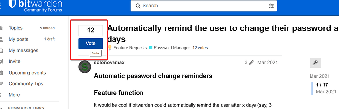 2025-11-27--14-30-10-vivaldi_caQsdF5qWn