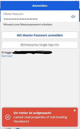 bitwarden
