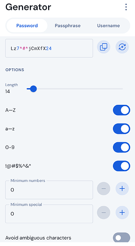1000046140