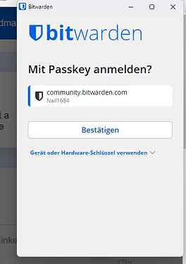 Screenshot 2024-09-02 150619