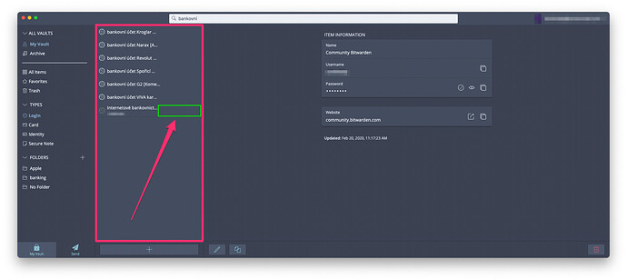 Screenshot_2022-10-20_at_14_45_28