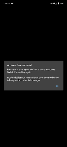 Screenshot_20220222-190823