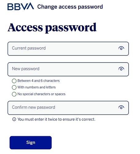 Screenshot 2025-10-09 16.35.58