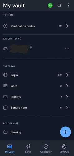 WhatsApp Image 2024-11-28 at 14.53.39_716f887b