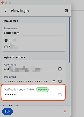premium-tag-on-otp-for-familly-organization-v0-5ow8yudd5r8e1