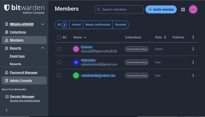 Screenshot From 2025-10-23 17-43-31_px