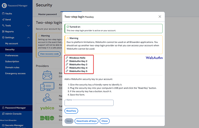 2025-02-27--11-10-41-vivaldi_SDDTxKs5oU