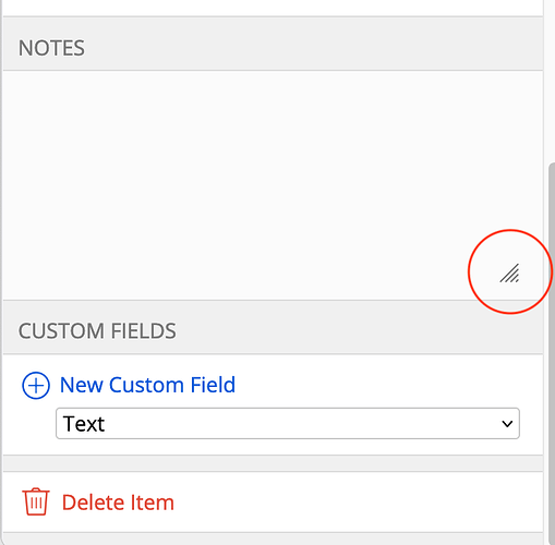 Screen Shot 2022-04-06 at 8.37.41 AM