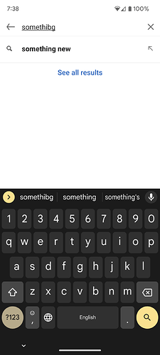 Screenshot_20221014-073812