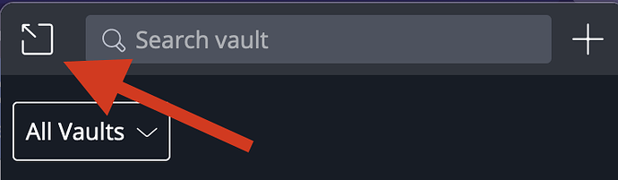 Screen Shot 2022-07-26 at 5.45.56 AM