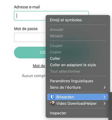 Capture d’écran 2023-01-30 à 23.13.22